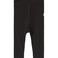 Leggings Svarta>Joha Best