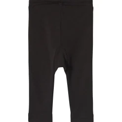 Leggings Svarta>Joha Best