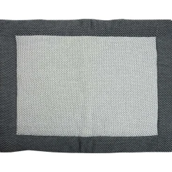 Lekmatta Grå>NG Baby Sale
