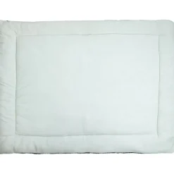 Lekmatta Grå>NG Baby Sale