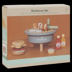 Leksaksset För Grillning Multi><noscript><img width=