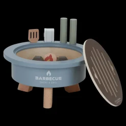 Leksaksset För Grillning Multi><noscript><img width=
