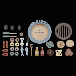 Leksaksset För Grillning Multi><noscript><img width=