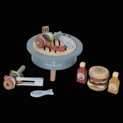 Leksaksset För Grillning Multi><noscript><img width=