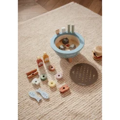 Leksaksset För Grillning Multi><noscript><img width=