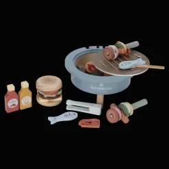 Leksaksset För Grillning Multi><noscript><img width=