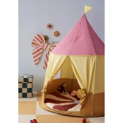 Lektält För Cirkus Pink><noscript><img width=