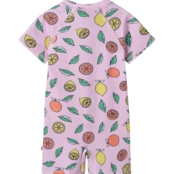 Lemons And Oranges UV-dräkt Pink Lavender><noscript><img width=