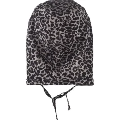 Leo Babymössa Grå>MarMar Copenhagen Sale