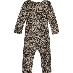 Leo Bodysuit Beige>MarMar Copenhagen Online