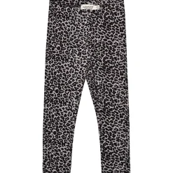 Leo Leggings Grå>MarMar Copenhagen Clearance