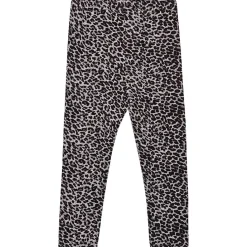 Leo Leggings Grå>MarMar Copenhagen Clearance