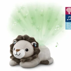 Leo the Lion Projektor>Zazu New