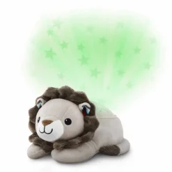 Leo the Lion Projektor><noscript><img width=