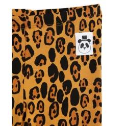 Leopard Leggings Beige><noscript><img width=