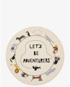 Let's Be Adventurers Matta><noscript><img width=