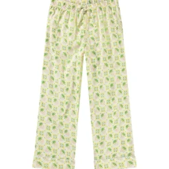 Lex Pyjamas Pale Berries><noscript><img width=