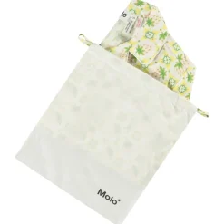 Lex Pyjamas Pale Berries><noscript><img width=