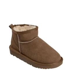 Låga Stövlar Dark Sand><noscript><img width=