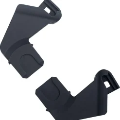 Life Adapters för Babyskydd>Axkid Clearance