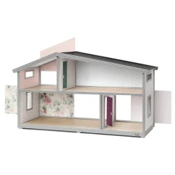 Life Dollhouse><noscript><img width=