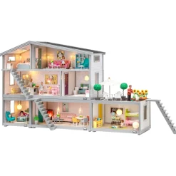 Life Dollhouse><noscript><img width=