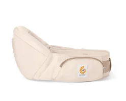 Lift Höftsits Natural Beige>Ergobaby
