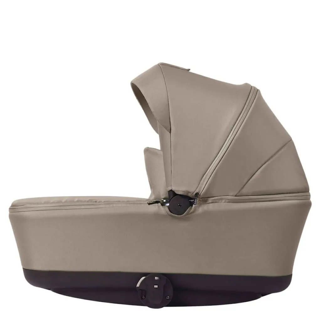 Liggdel Beige>Leclerc Baby Sale