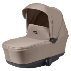 Liggdel Beige>Leclerc Baby Sale