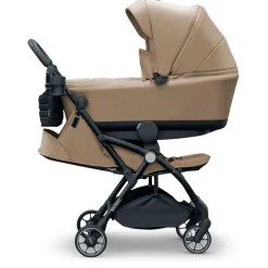 Liggdel Beige><noscript><img width=