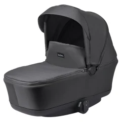 Liggdel Svart>Leclerc Baby Discount