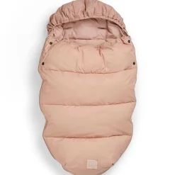 Light Down Åkpåse Blushing Pink>Elodie Online