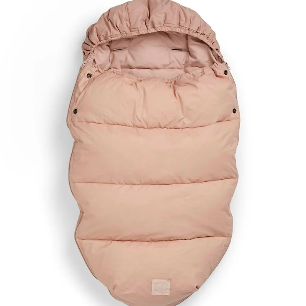 Light Down Åkpåse Blushing Pink>Elodie Online