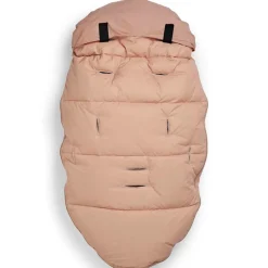Light Down Åkpåse Blushing Pink>Elodie Online