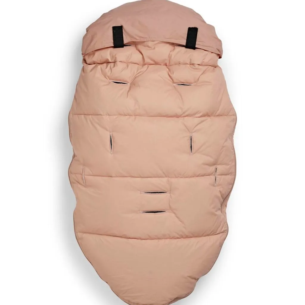 Light Down Åkpåse Blushing Pink>Elodie Online