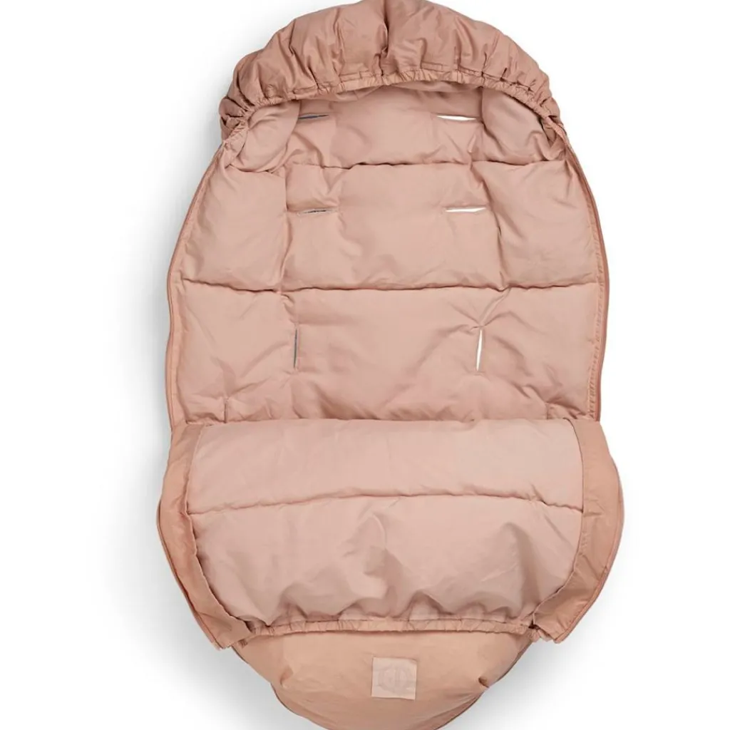Light Down Åkpåse Blushing Pink>Elodie Online