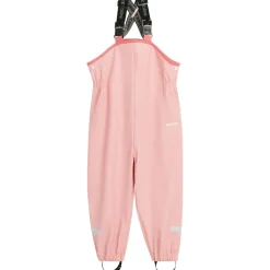 Light Rose Rain Set>Tretorn Hot