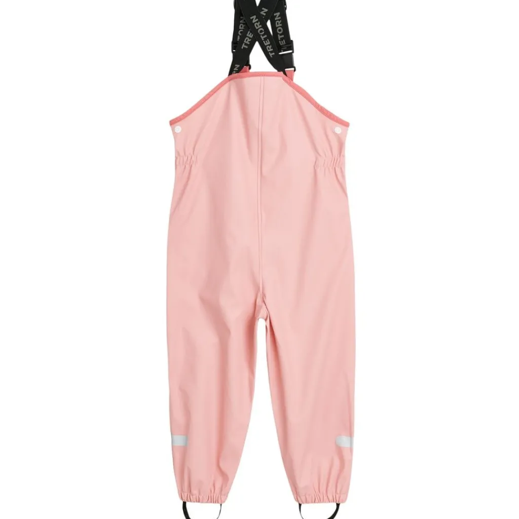 Light Rose Rain Set>Tretorn Hot