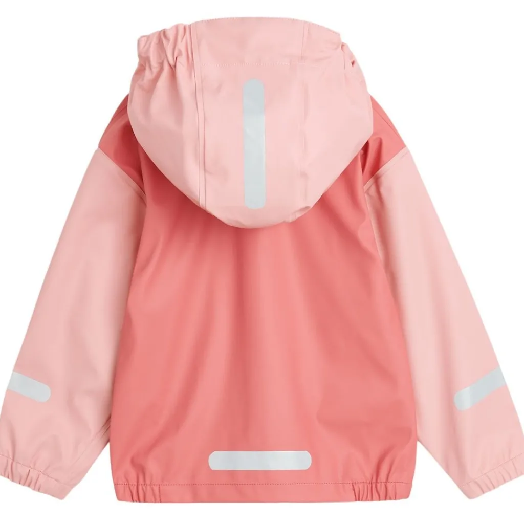 Light Rose Rain Set>Tretorn Hot