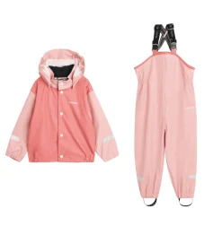 Light Rose Rain Set><noscript><img width=