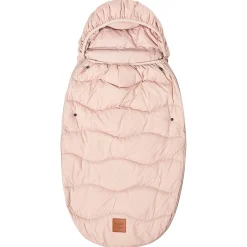 Lightweight Åkpåse Rosa>Buddy & Hope Sale