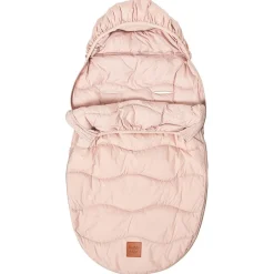 Lightweight Åkpåse Rosa>Buddy & Hope Sale