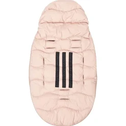Lightweight Åkpåse Rosa><noscript><img width=