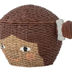Lill Korg Natur><noscript><img width=
