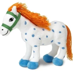 Lilla Gubben>Micki Discount