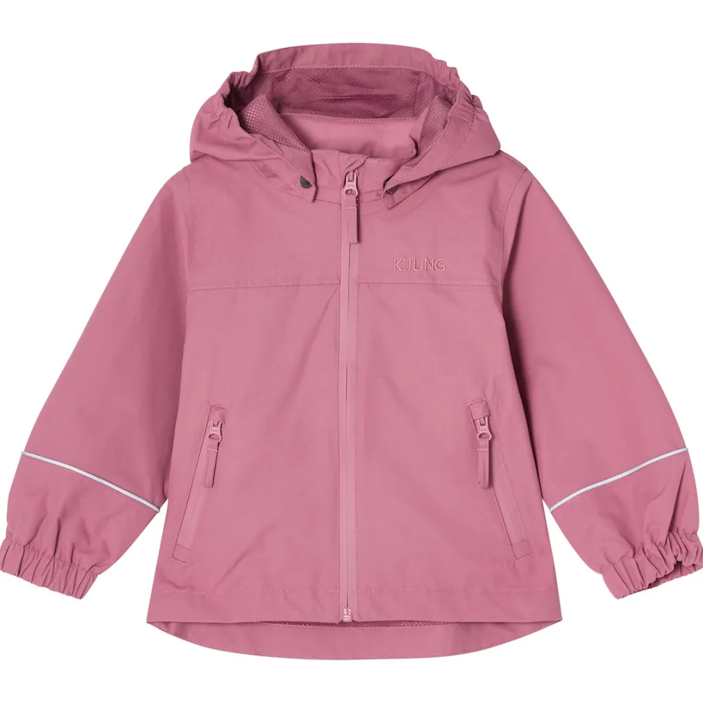 Lillehammer Skaljacka Mauve>Kuling Best