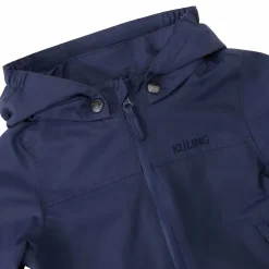 Lillehammer Skaljacka Navy><noscript><img width=