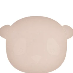 Ling Ling Panda Badmatta Beige>OYOY Hot