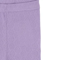 Lisa Leggings Bellflower><noscript><img width=