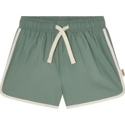 Lisbon Badshorts Bay Green>Kuling Online